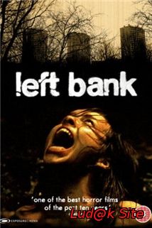 Linkeroever Aka Left Bank (2008)