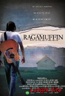 Ragamuffin (2014)