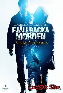 Fjällbackamorden: Strandridaren (2013)