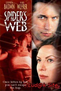 Spider's Web (2002)