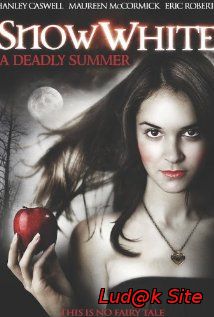 Snow White: A Deadly Summer (2012)