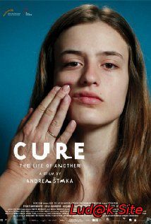 Cure: The Life Of Another (2014)