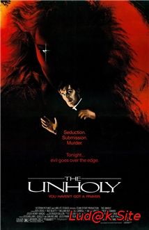 The Unholy (1988)