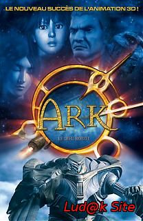 Ark (2005)