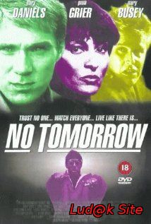 No Tomorrow (1999)