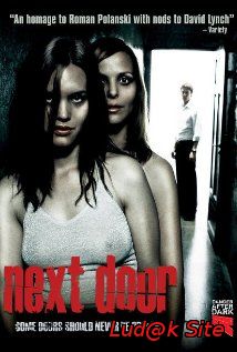 Next Door (2005)