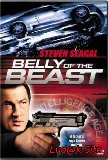 Belly of the Beast (2003)