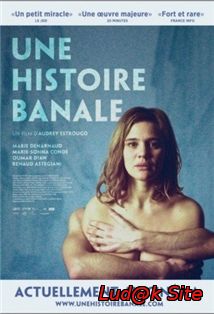 Une Histoire Banale Aka An Ordinary Life (2014)