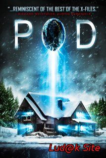 Pod (2015)