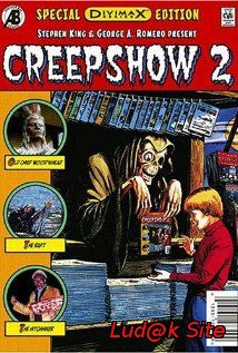 Creepshow 2 (1987)