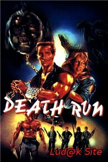 Death Run (1987)