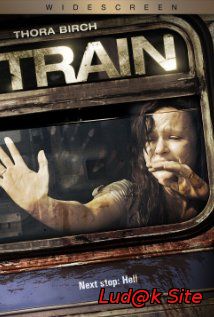 Train (2008)