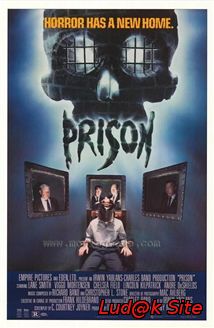 Prison (1987)