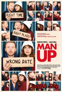 Man Up (2015)