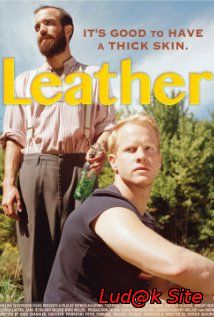 Leather (2013)