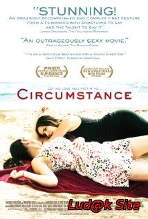 Circumstance (2011)