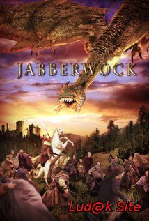 Jabberwock (2011)