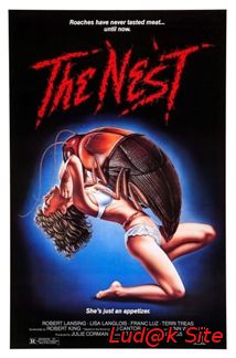 The Nest (1988)