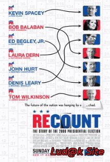 Recount (2008)