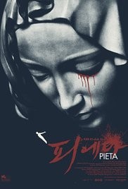 Pieta (2012)