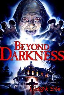 La Casa 5 Aka Beyond Darkness (1990)