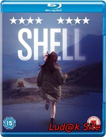 Shell (2012)