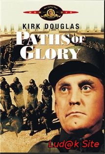 Paths Of Glory (1957)