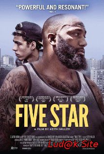 Five Star (2014)