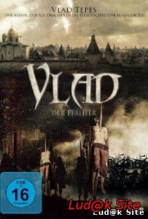 Vlad Tepes Aka Vlad The Impaler: The True Life Of Dracula (1979)