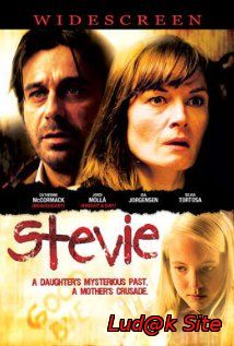 Stevie (2008)