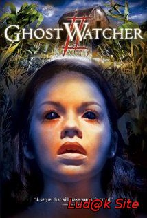 GhostWatcher 2 (2005)