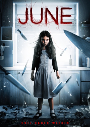 June (2015)