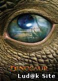 Dinosaur (2000)