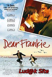 Dear Frankie (2004)