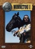 Winnetou - 1. Teil (1963)