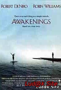 Awakenings (1990)