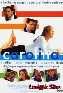 Carolina (2003)