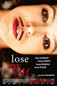 Vergiss Mein Ich Aka Lose My Self (2014)