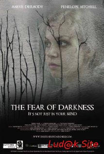 The Fear of Darkness (2014)