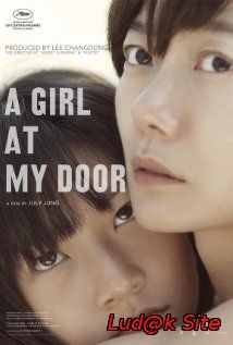 Dohee-Ya Aka A Girl At My Door (2014)