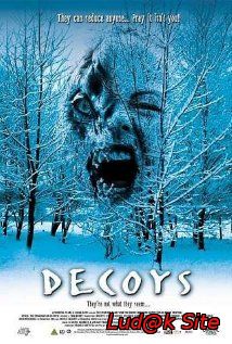 Decoys (2004)