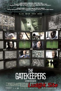 Gatekeepers (2012)