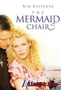 The Mermaid Chair (2006)