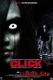 Click (2010)