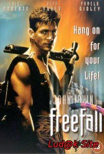 Freefall (1994)