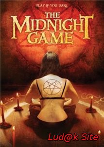 The Midnight Game (2013)