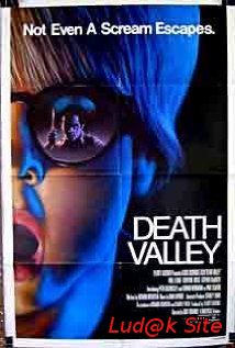 Death Valley (1982)