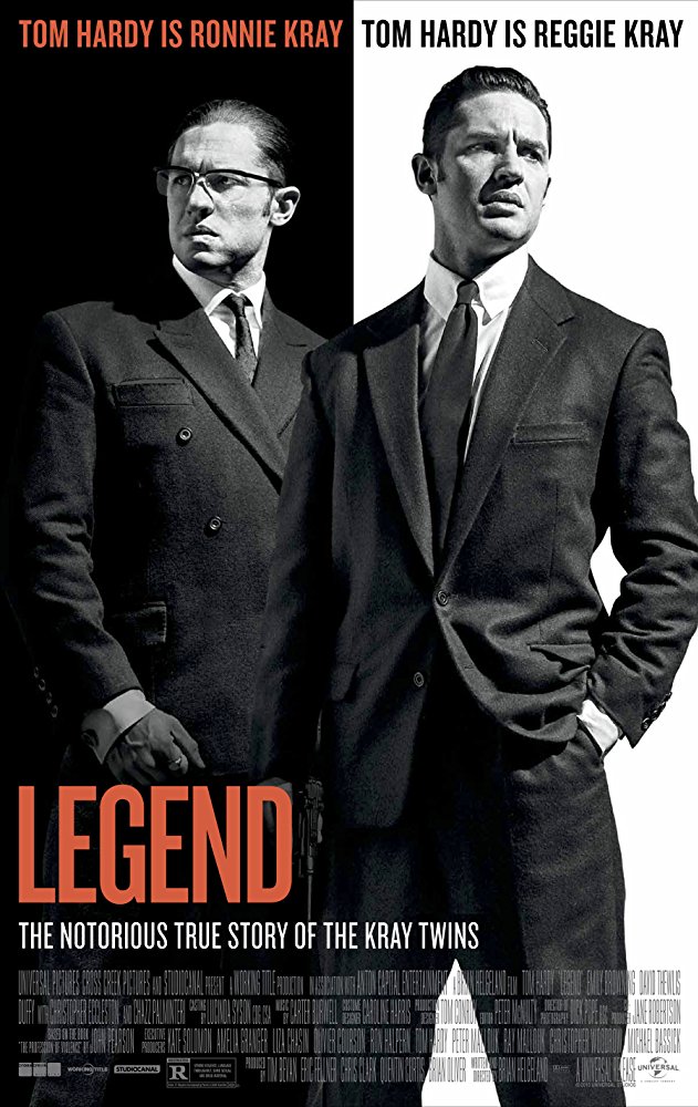 Legend (2015)