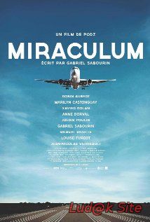 Miraculum (2014)