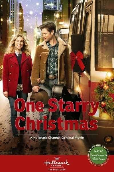 One Starry Christmas (2014)